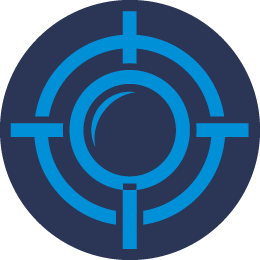 WDIR Inspection Service Pros