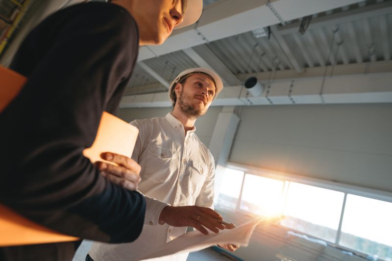 Wdir Inspection detail