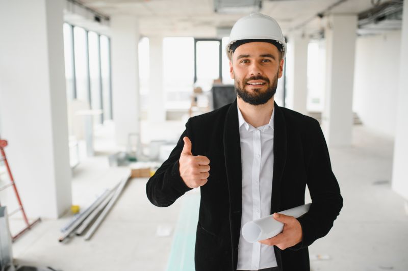 Wdir Inspection detail